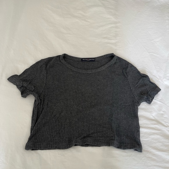 Tee - Picture 1 of 2